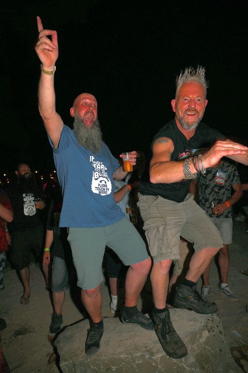 ../Images/Wanroij 2025 094.jpg